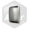 Coque Retro Principal Gh/Dt - Version Gris Metallisé