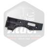 Aile Marche Pied Gh - Version Plastique Gris
