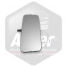 Miroir Rétro Principal Dt/Gh - Version Dégivrante