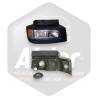 Optique Principal Dt Complet - Version Sans Moteur
