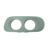 Entourage Avgh Optique AB/LP - Version A Peindre