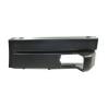 Recouvrement Marche Pied Dt - Version Gris / Noir