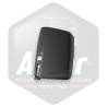 Coque Rétro Principal Gh - Version Gris/Noir