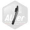 Enjoliveur Liaison Du Retro Dt - Version Plastique Noir