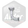 Support D'Emmarchement Avdt - Version Aluminium Moulé