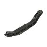 Support De Pare Choc Dt - Version plastique Gris / Noir
