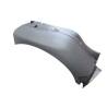 Aile De Cabine Avdt - Version Nue Plastique Gris