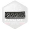 Grille Sup MP Gh En Plastique - Ou Proposer En ALU NGC5808006