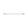 Sangle Fixation Réservoir G.O - Version Pour Réservoir 620X675