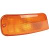 Clignotant Avant Droit - Version Orange Sans Douille