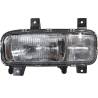 Optique Principal Avgh Ss AB - Version Electrique Ss Moteur