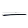 Sangle Fix Réservoir G.O - Dim515x615 Pour Support Alder