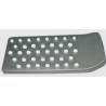 Grille Marche Pied Inf Dt - Version Métallique