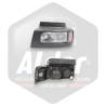 Optique Principal Gh Complet - Version Sans Moteur