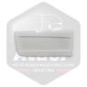 Carenage Latéral Ardt - Version Plastique A Peindre
