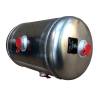 Réservoir De Freinage 10L - Réservoir Aluminium Brut