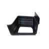 Caisson De Marche Pied Dt - Version Plastique Noir