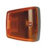 Repetiteur De Clignotant Gh - Version Orange