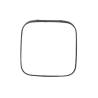 Miroir Retro Grand Angle Gh/Dt - Version Dégivrant