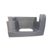 Caisson De Marche Pied Dt - Version Gris