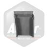 Caisson De Marche Pied Dt - Version Plastique Gris