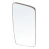 Miroir Rétro Principal Dt/Gh - Version Dégivrant