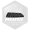 Grille De Marche Pied Sup Dt - Version Metallique