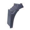 Aileron De Cabine Dt - Version Gris