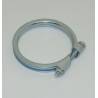 Collier De Serrage Rond - Serrage pour diam 115 a 120 mm