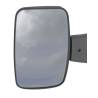 Rétroviseur Accostage Avdt - Version Réglage Manuel