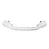 Traverse Avant Sup Optique - Version Peint Blanc RAL IC194