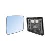 Miroir De Retro Gd Angle Dt - Version Degivrant