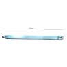 Sangle Fix Réservoir G.O Nue - Dim515x615 Pour Modele Origine
