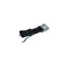 Tirant Attache Calotte D'Aile - Pour Calotte D'Aile 220602927