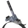 OUTIL TENDEUR SANGLE - REF RVI 5000265107