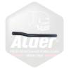 Tube Support D'Aile Avdt/Avgh - Proposer Kit Fix NGC35005413