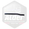 Tube Support D'Aile Ardt/Argh - Proposer Kit Fix NGC35005413