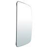 Miroir Rétro Principal Gh/Dt - Version Degivrante Dim 425x190