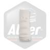 Deflecteur D'Air Int Avdt - Version Plastique