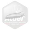 Deflecteur Sup Optique Avgh - Version A Peindre