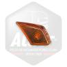Repetiteur Clignotant Lat. Dt - Version Couleur Orange