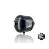 RESERVOIR DE FREINAGE 6L - NOIR RAL 9005