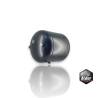 RESERVOIR DE FREINAGE 50L - NOIR RAL 9005