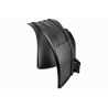 Pare Boue Interieur Avgh - Version Plastique Noir