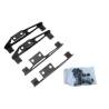Kit Fixation Visiere - Pour Visiere NGC270692100