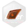 Repetiteur Clignotant Lat. Gh - Version Couleur Orange