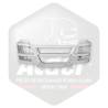 Pare Choc Avant - Version A Peindre Ss Lv Phare