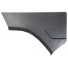 Elément Sup Aile Argh - Version Gris / Noir