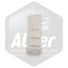 Deflecteur D'Air Int Avgh - Version Plastique