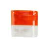 Feu Clignotant/Veilleuse Avgh - Version Couleur Blanc/Orange